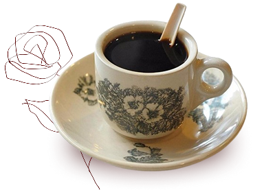 kopi-o