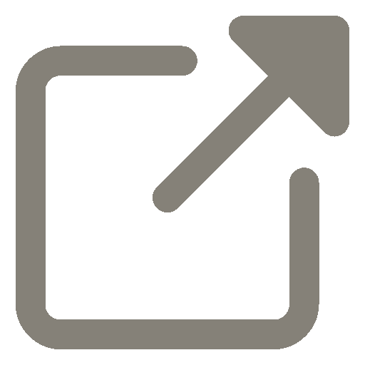 new-tab