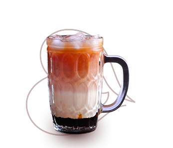 teh-c